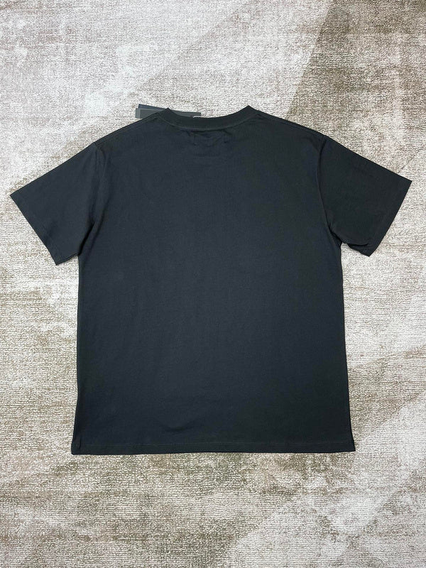 AMIR T-Shirts - 134