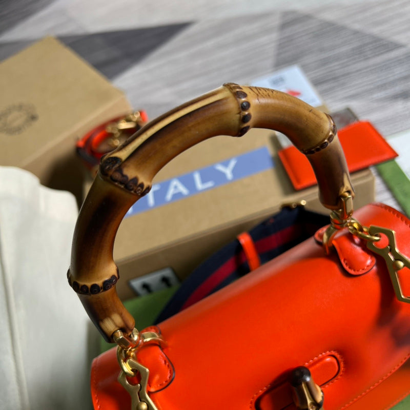 PHA - GUKI Bags - 945