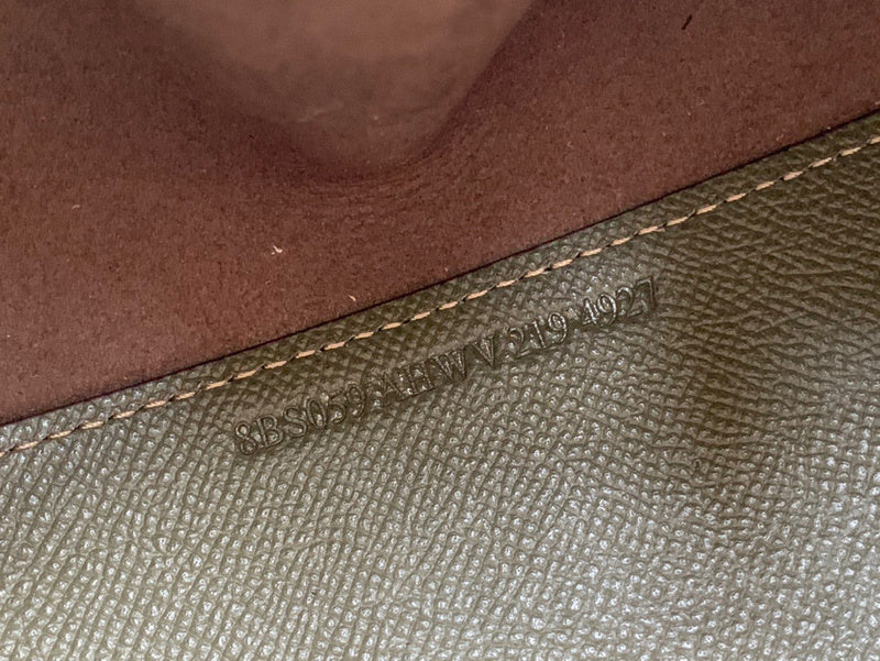 PHA - PHAE Bags - 406