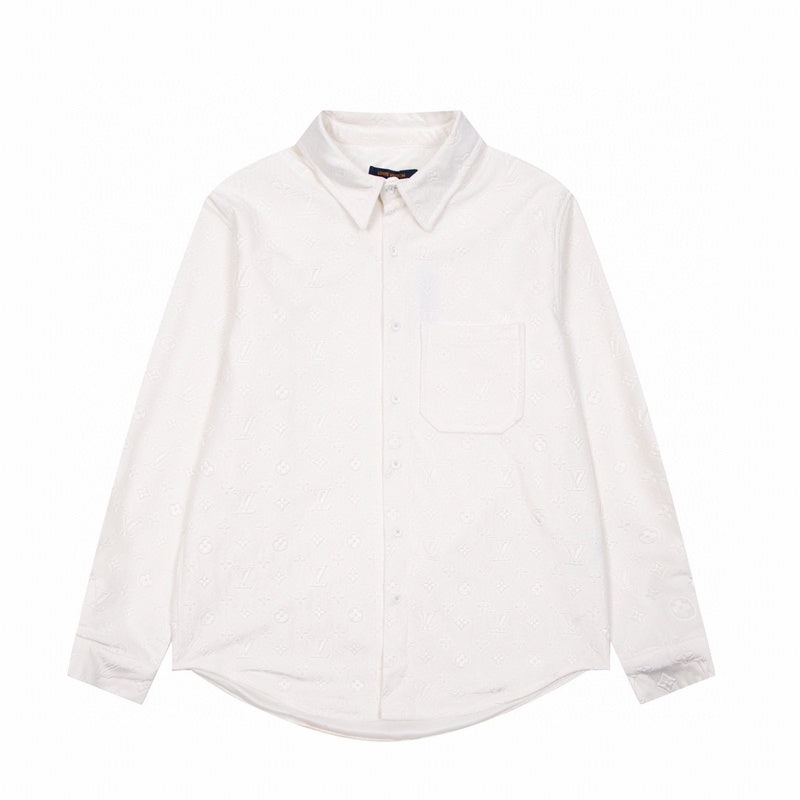 Louis Vuittion Luxury Clothes