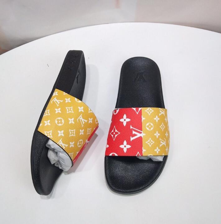Chloe’s Picks - LOV Men Shoes - 1781