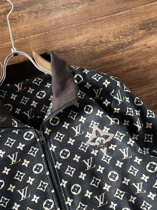 Louis Vuittion Luxury Clothes