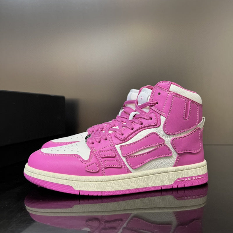 AMIR Sneakers - 168