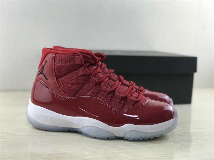 Nike Luxury Shoes