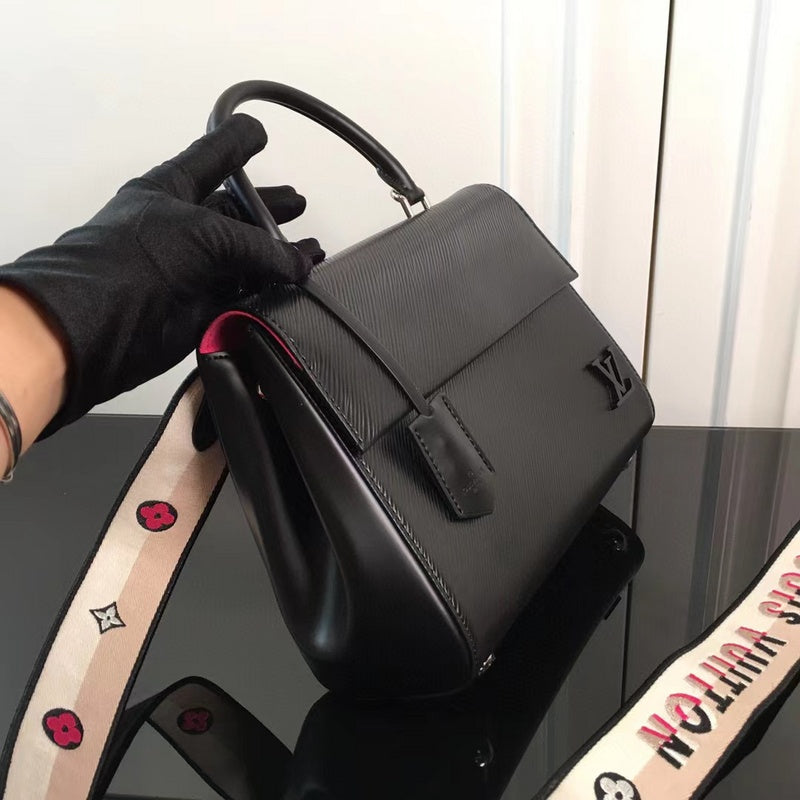 LOV2 Bags - Luxurious Bags  736