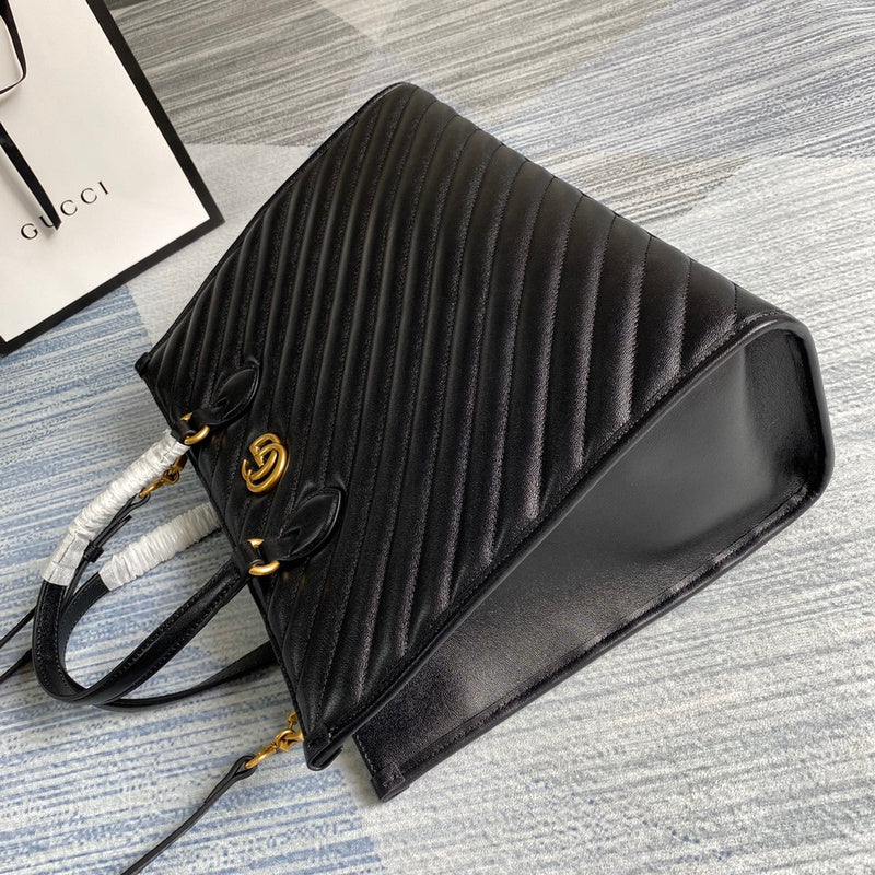 PHA - GUKI Bags - 1020