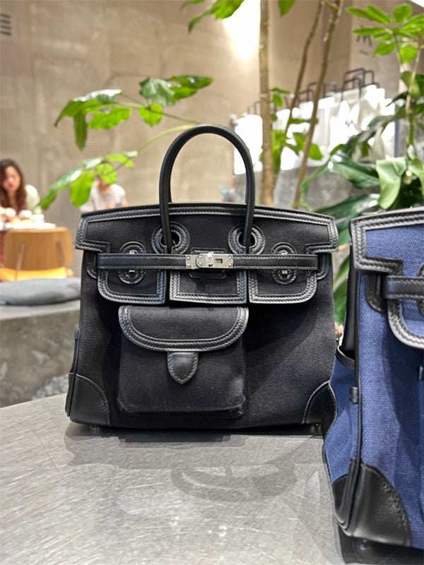 PHA - HMS Bags - 651