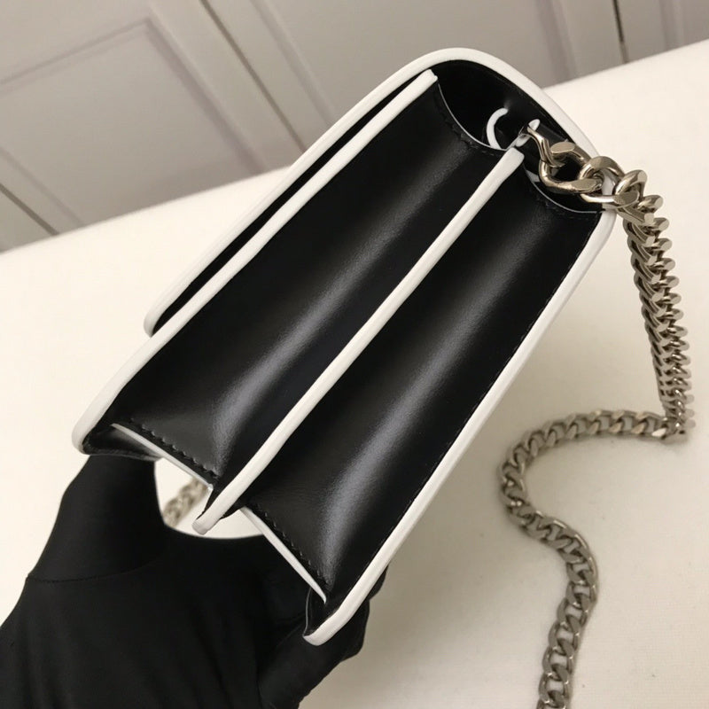 BBR Bags - ENT - 518