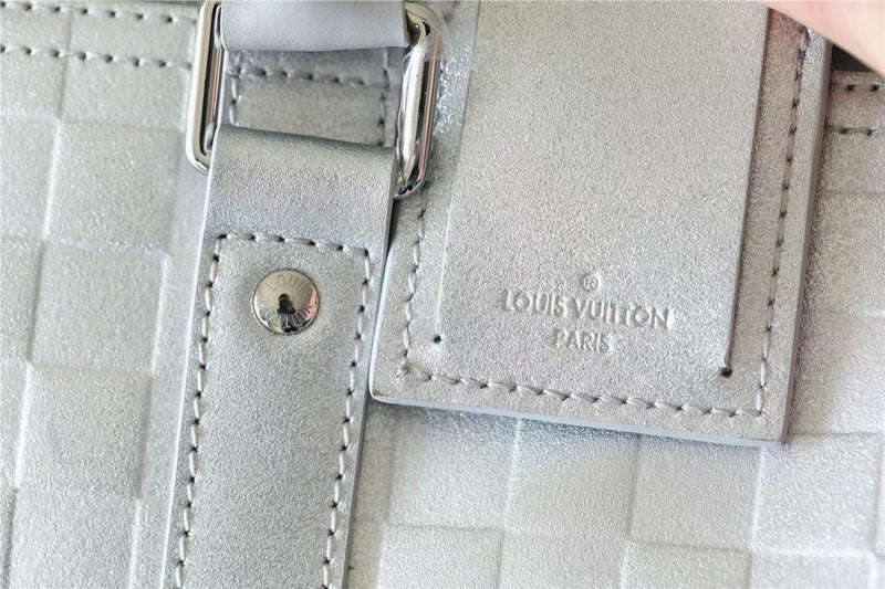 I W Fashion Lu-Vi bags - 11180