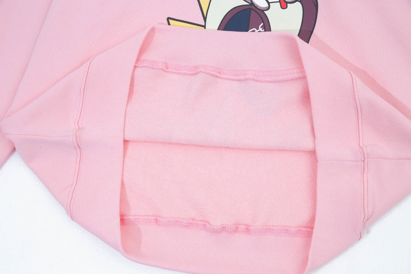 Gucci Clothes