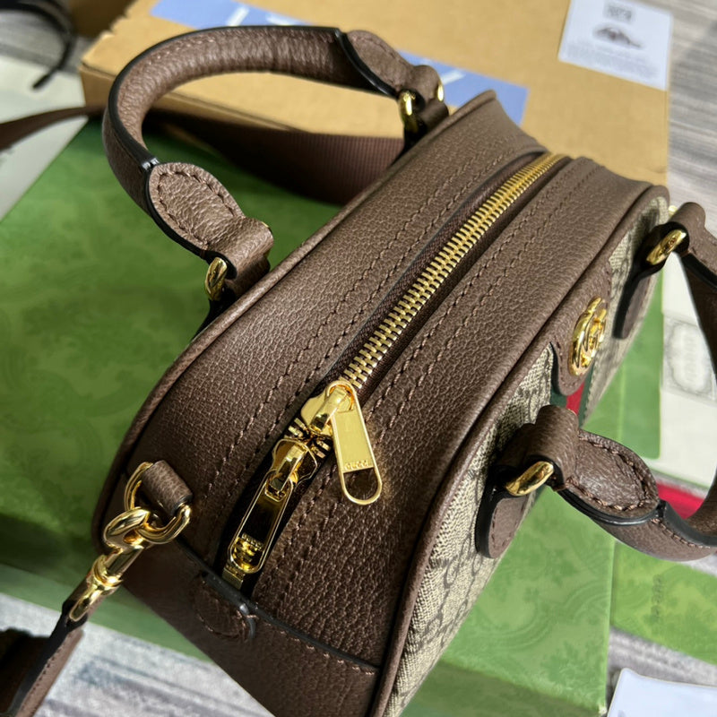 PHA - GUKI Bags - 917
