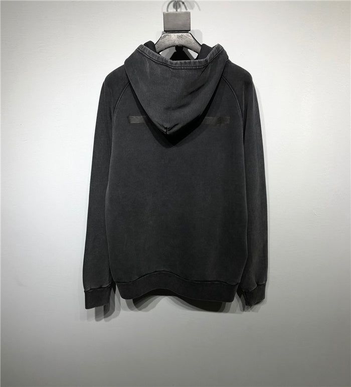 Balenciaga clothes Clothes - 428