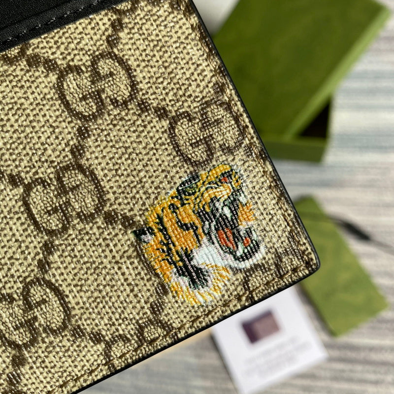 PHA - GUKI Bags - 1715