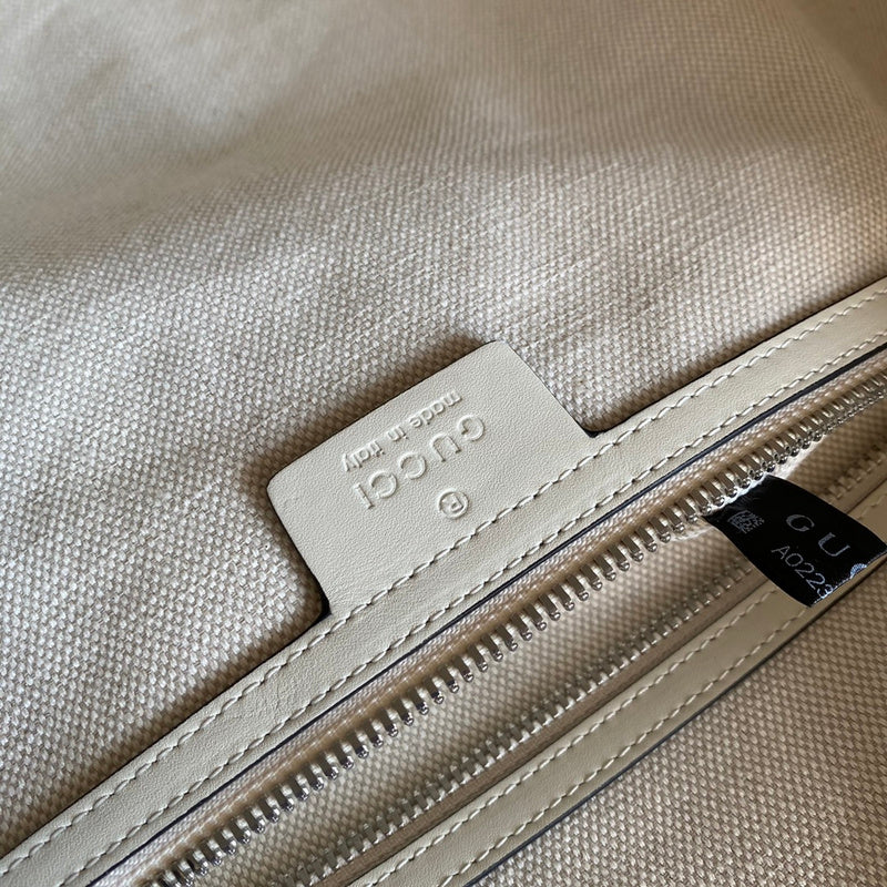 PHA - GUKI Bags - 2313