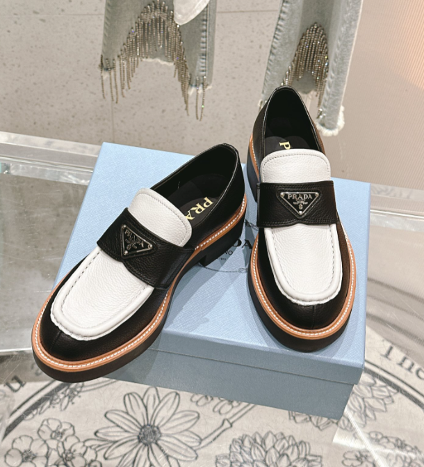 Chloe’s Picks - PD Women Shoes - 023