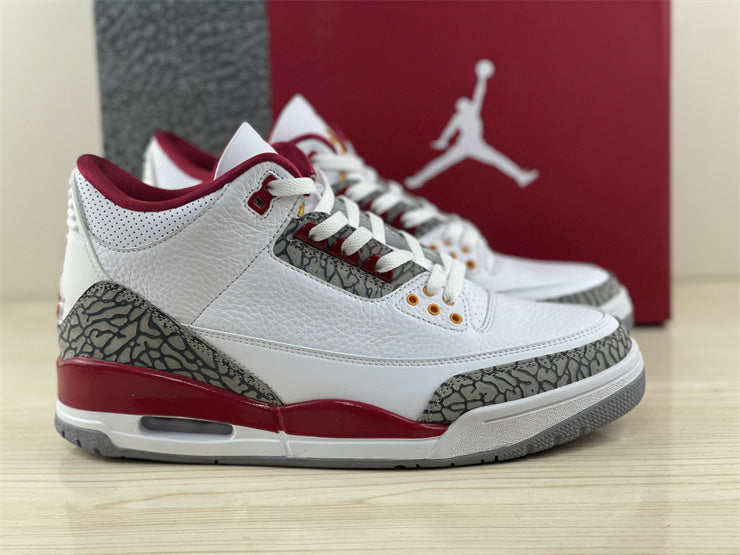 Nike Luxury Shoes
