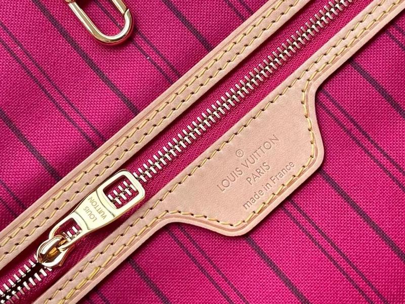 Chloe’s Picks - LOV Bags - 2159