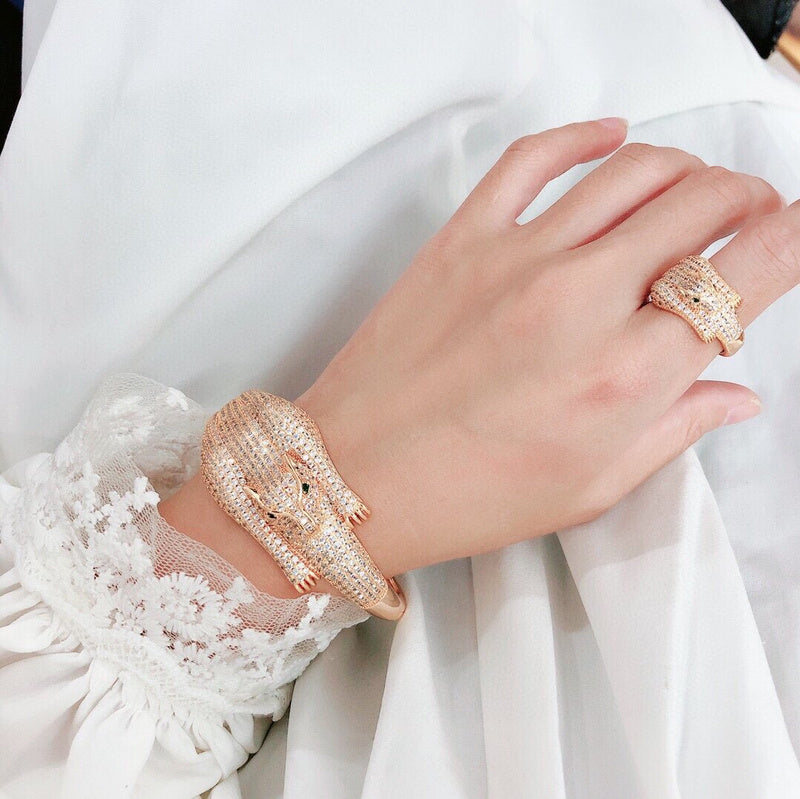 Cartier Jewelry