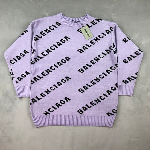 Balenciaga clothes Clothes - 300