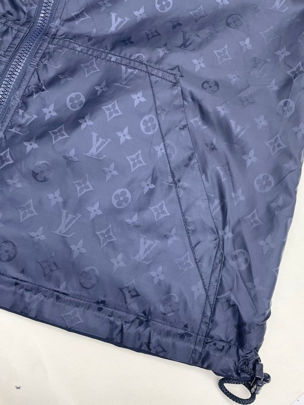 Louis Vuittion Luxury Clothes