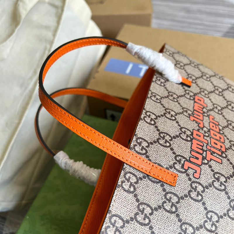 PHA - GUKI Bags - 274