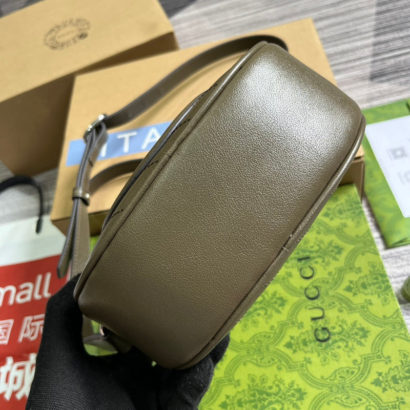 PHA - GUKI Bags - 223