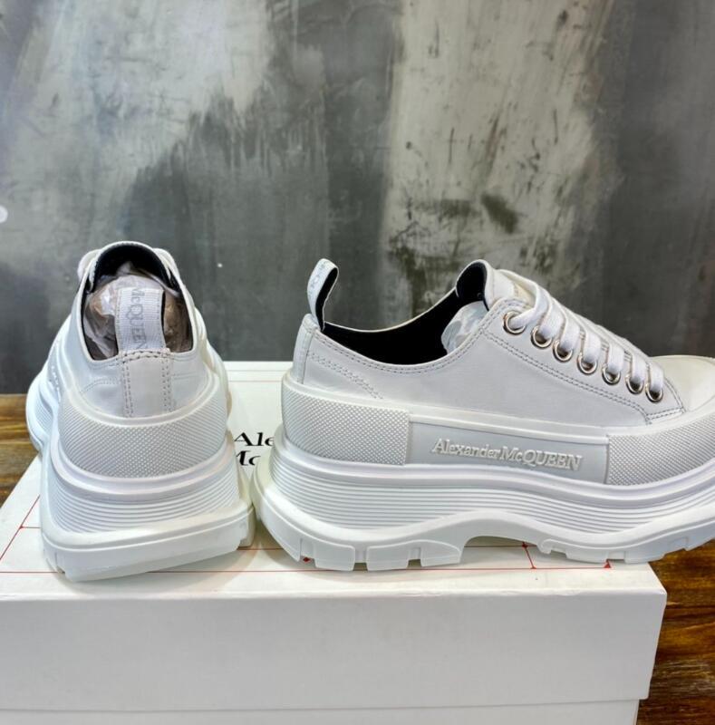 Chloe’s Picks - AQ Men SHoes - 375
