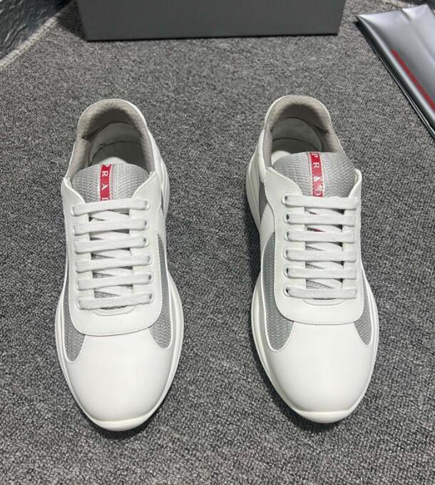 Chloe’s Picks - PD Women Shoes - 078
