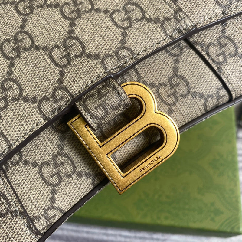 PHA - GUKI Bags - 1615