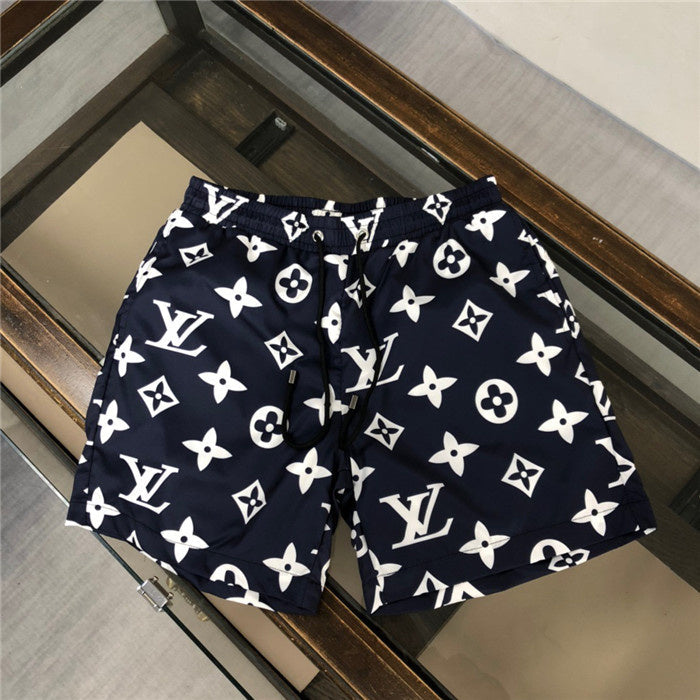 Louis Vuittion Luxury T-Shirt