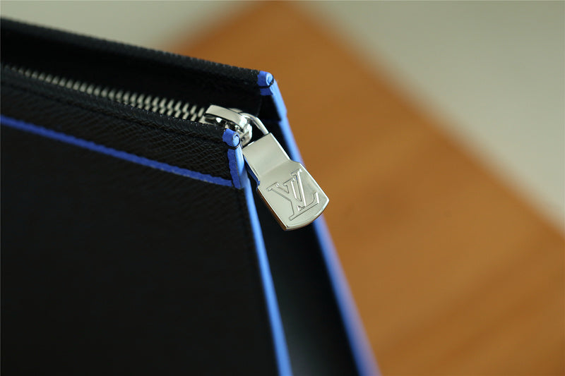 I W Fashion Lu-Vi bags - 11101