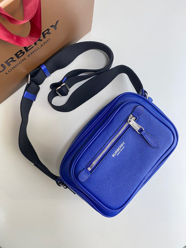 BBR Bags - ENT - 148