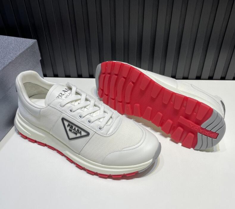 Chloe’s Picks - PD Men Shoes - 320