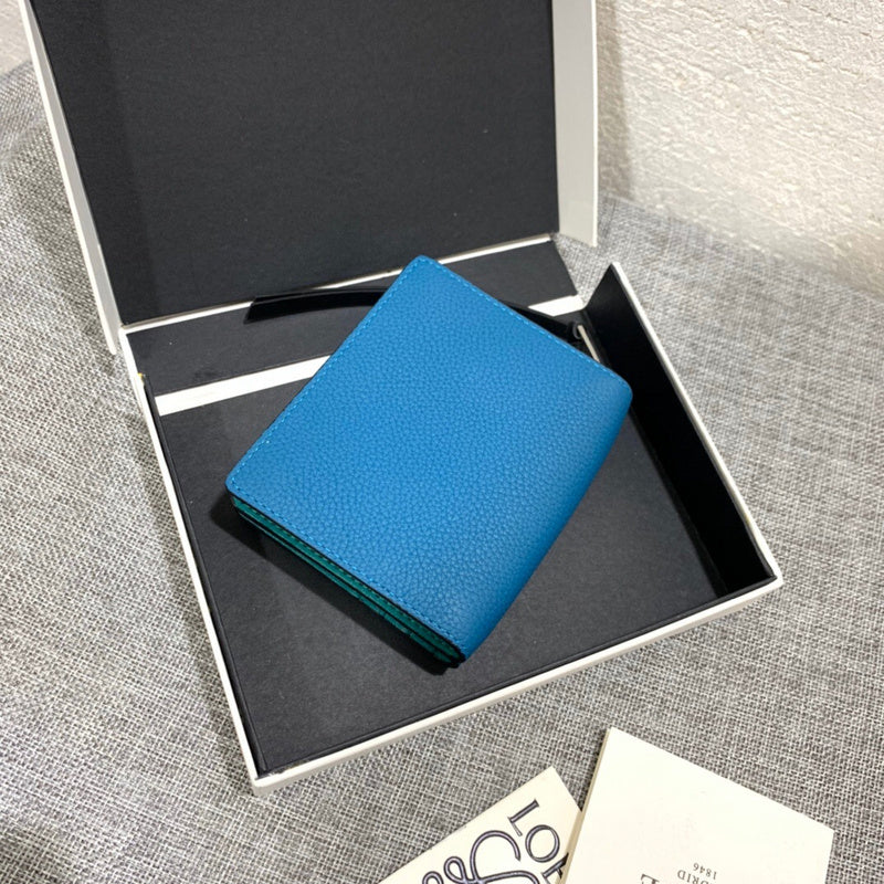 PHA - LWO Bags - 257