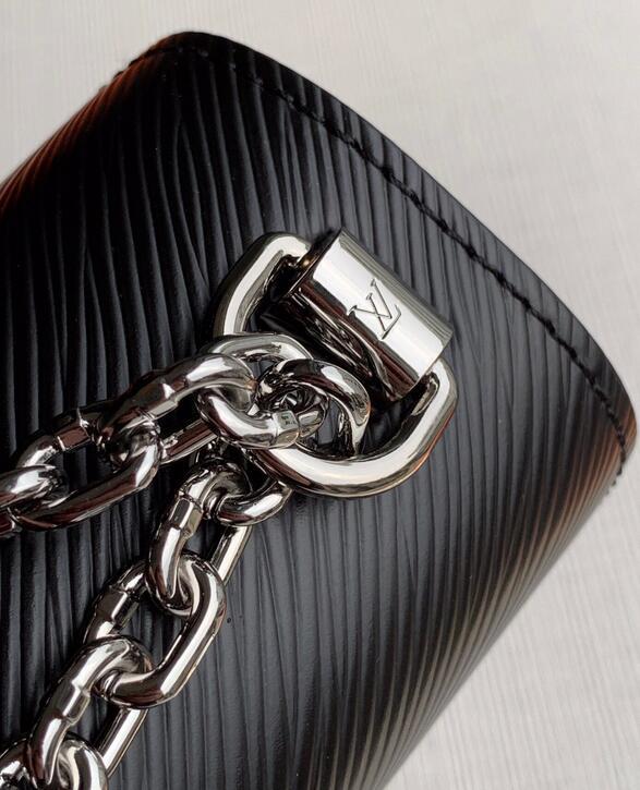 Chloe’s Picks - LOV Bags - 3150