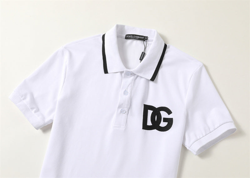 Polo Luxury shirt
