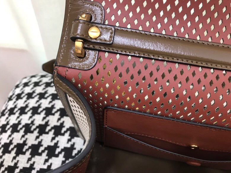 PHA - PHAE Bags - 514
