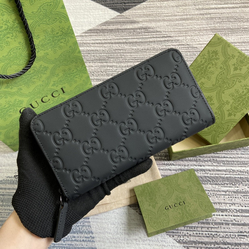PHA - GUKI Bags - 068