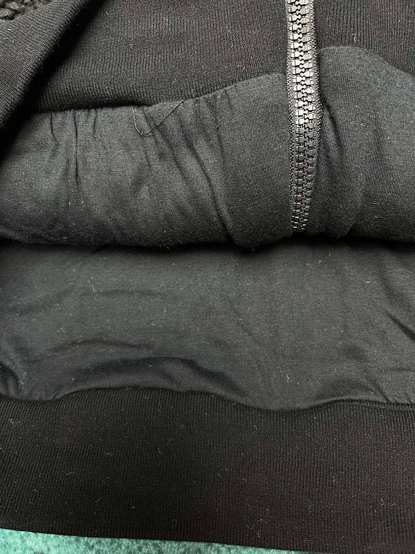 Louis Vuittion Luxury Clothes