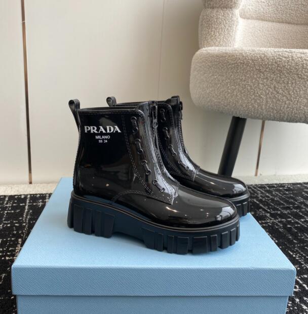 Chloe’s Picks - PD Women Shoes - 069