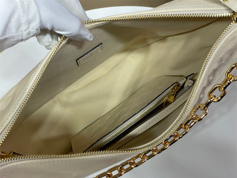 PHA - LOV Bags - 411