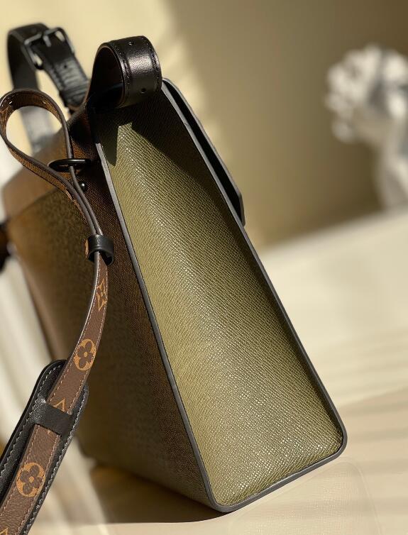 Chloe’s Picks - LOV Bags - 2550
