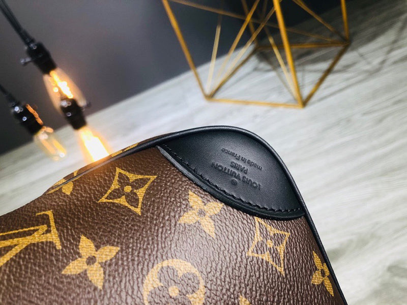 LOV2 Bags - Luxurious Bags  876