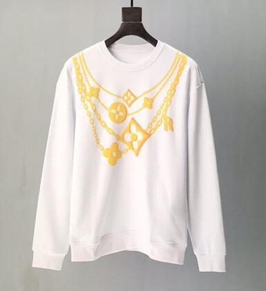 Chloe’s Picks - LOV Clothes - 207