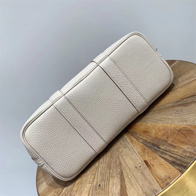 PHA - HMS Bags - 1048