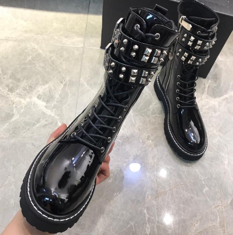 Chloe’s Picks - PHP Shoes - 102