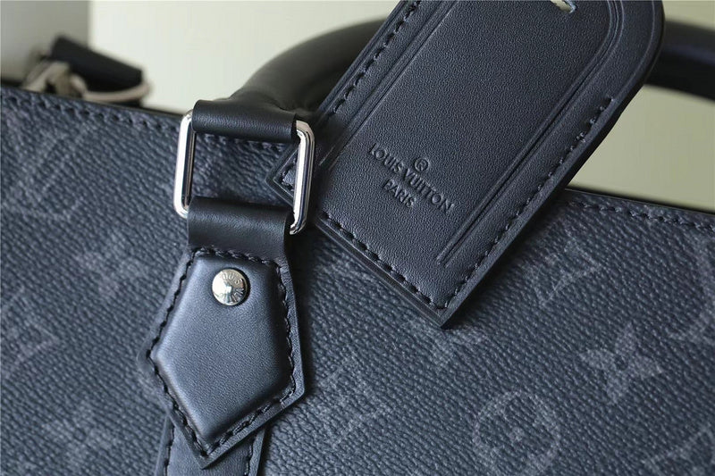 I W Fashion Lu-Vi bags - 10023