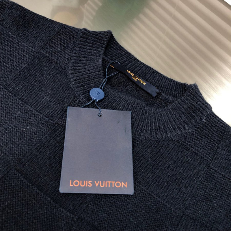 Louis Vuittion Luxury Clothes