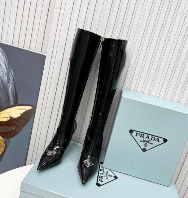 Chloe’s Picks - PD Women Shoes - 354