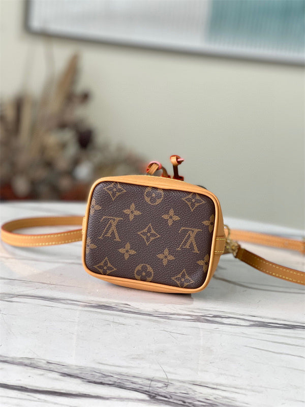PHA - LOV Bags - 121